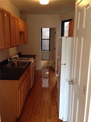 Rented by AJ Clarke | media 11