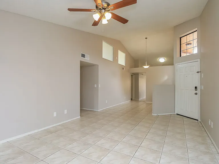 2848 E Brown Rd #31 — Photo 5