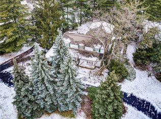 23349 Duffield Rd, Shaker Heights, OH 44122