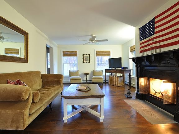2nd image of 122 Turkey Hollow Ln