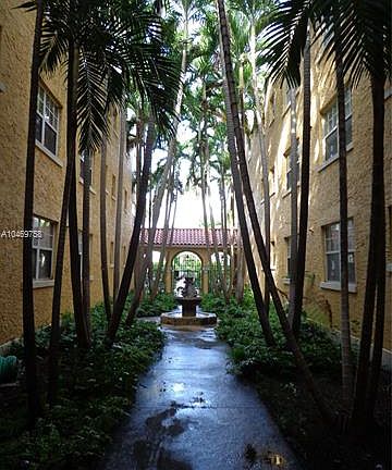 2nd image of 1255 Pennsylvania Ave APT 208
