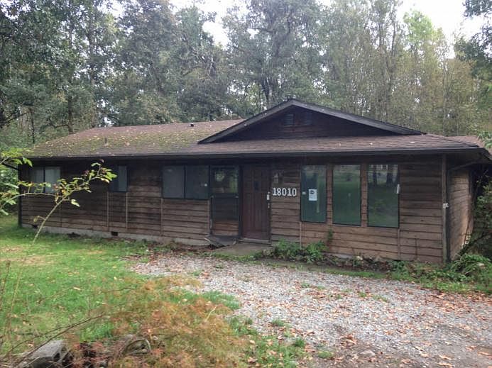 1st image of 18010 Mima Acres Dr SE