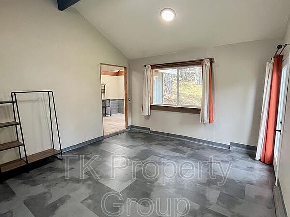3rd image of 10967 Shana Way #2