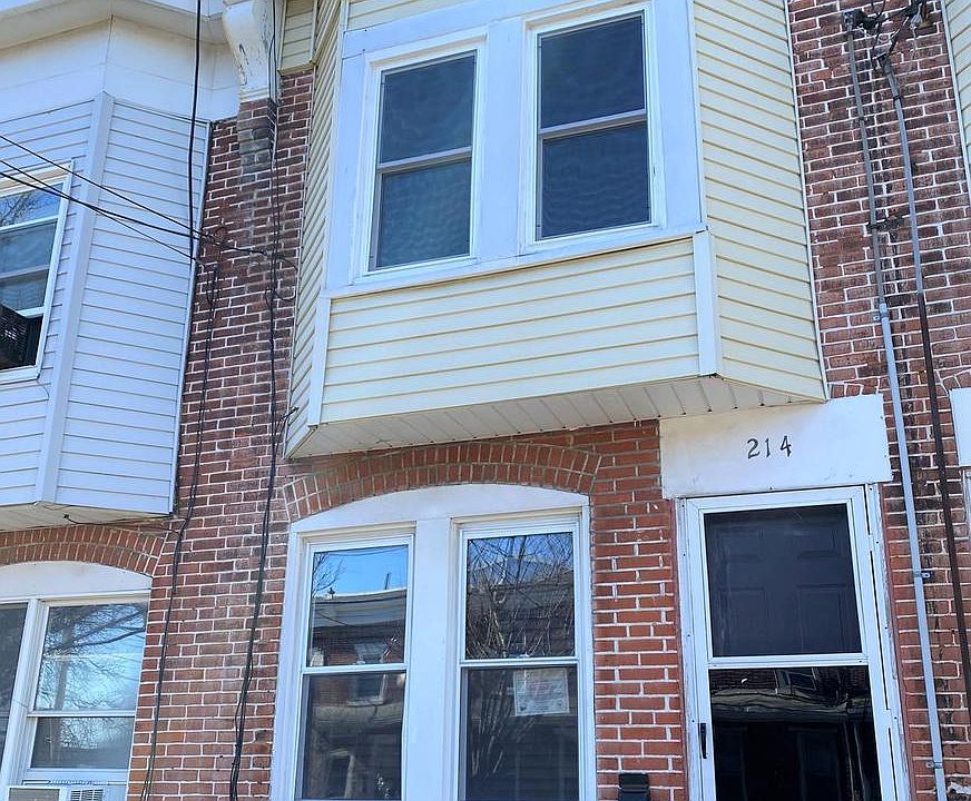 1st image of 214 Stroud St