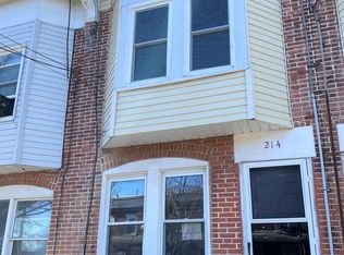 214 Stroud St, Wilmington, DE