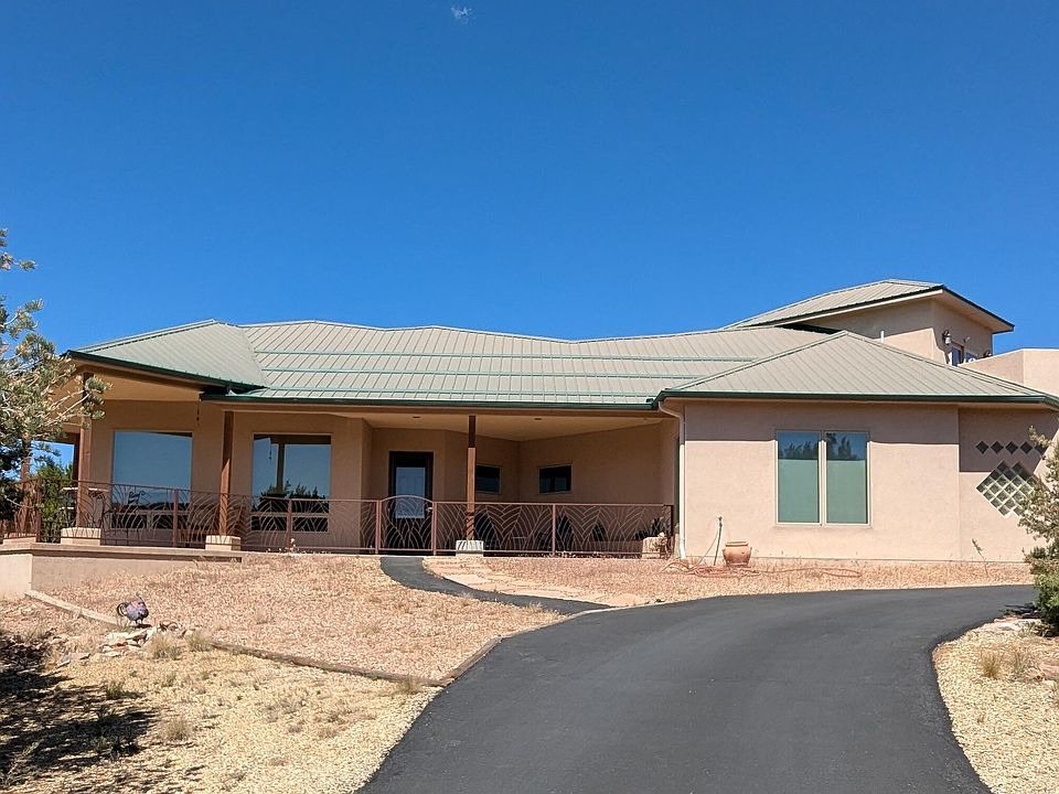 1st image of 181 Paako Dr