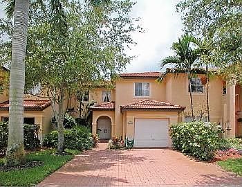 1st image of 14010 S Forest Oak Cir