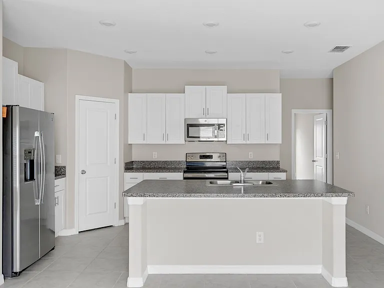 39895 Harvest Creek Ln — Photo 17