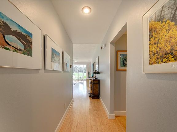 4th image of 8921 Veranda Way APT 315