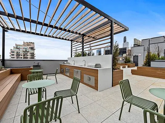 Rented by Doorway NYC, LLC | media 50