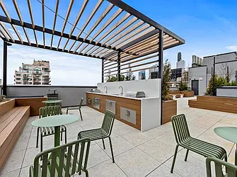 Rented by Doorway NYC, LLC