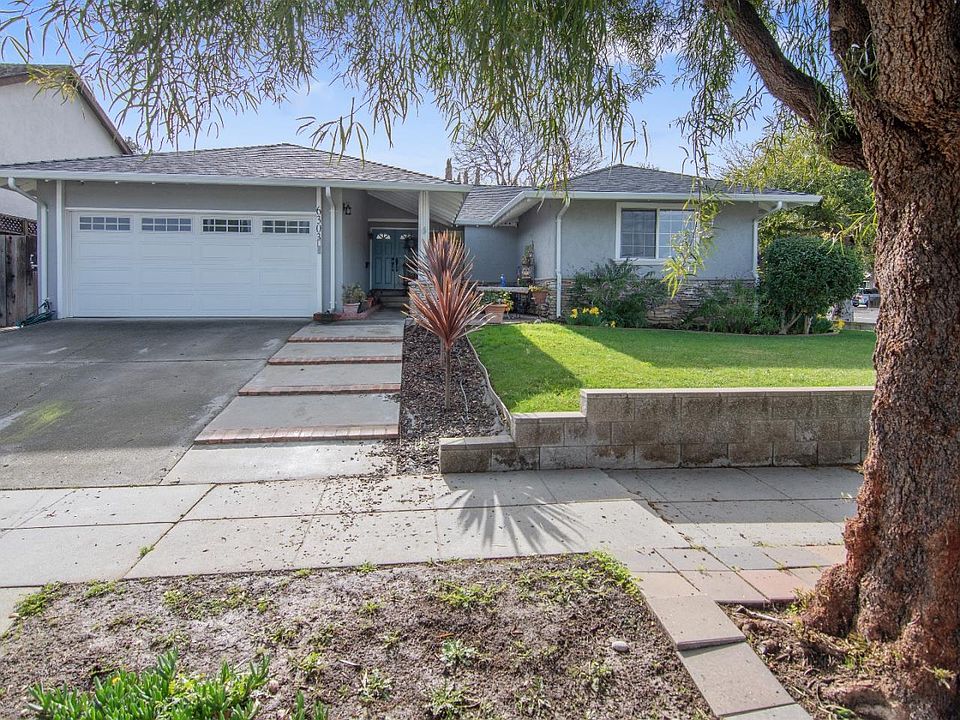 1st image of 6303 Nepo Dr