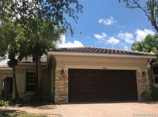 12400 NW 78th Mnr, Pompano Beach, FL 33076