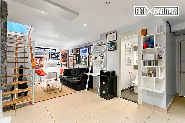 Sold by Citi Habitats | media 13