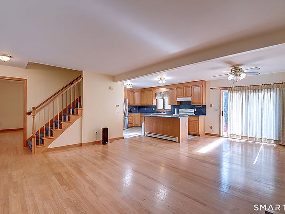 5th image of 66 Sugar Hill Road