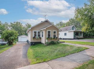 416 Broadway St, Cloquet, MN 55720