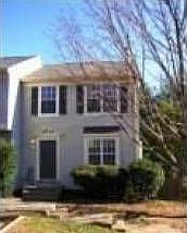 1st image of 19 Tall Oaks Ct