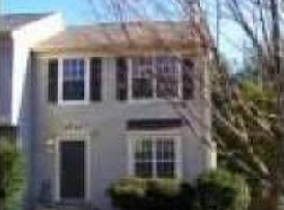 19 Tall Oaks Ct, Stafford, VA 22556