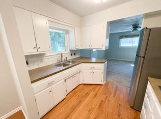 2620 E Lombard St, Springfield, MO 65802