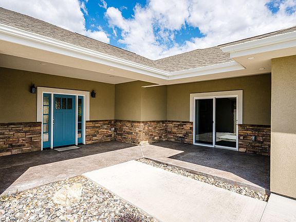 4th image of 770 N Ridge Way