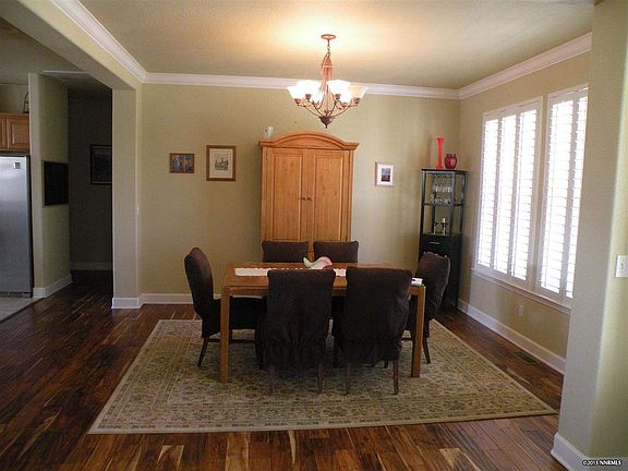 2nd image of 1538 Downs Dr