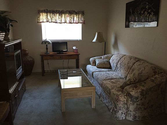 5th image of 8307 Woodridge Pointe Dr