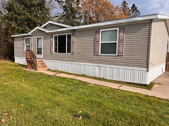 2nd image of 319 25th Ave E #319E