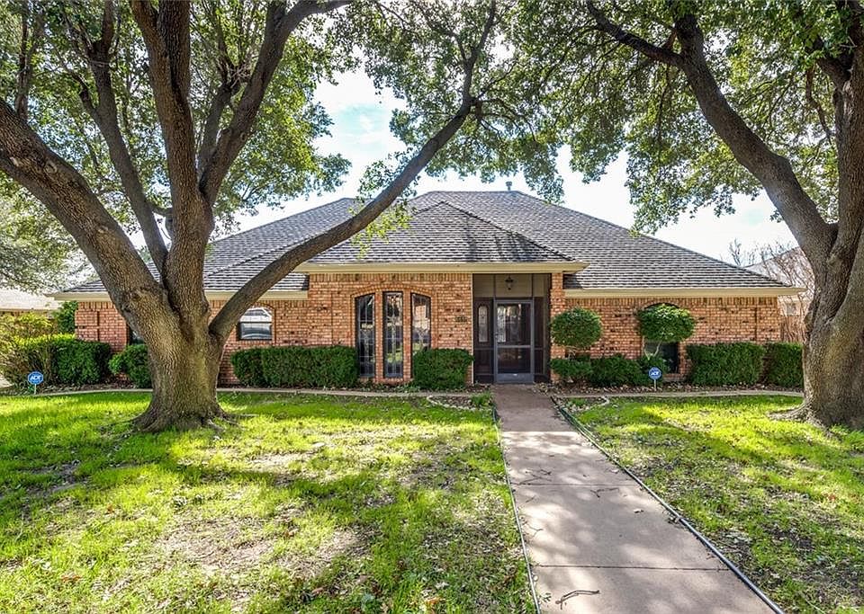 1st image of 6632 Diamond Ridge Dr