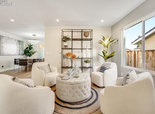 957 Reed Ave, Sunnyvale, CA 94086