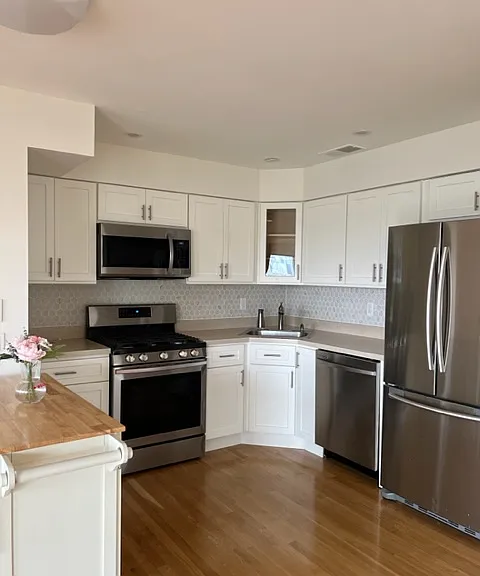 346 Ogden Ave #2 — Photo 17