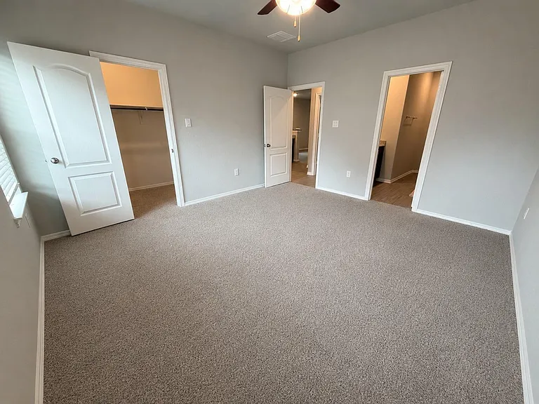 20023 Tuft Canyon Ct — Photo 10