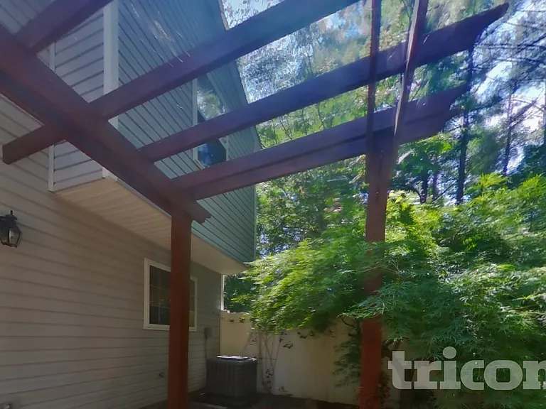 102 W Oaks Pl — Photo 15