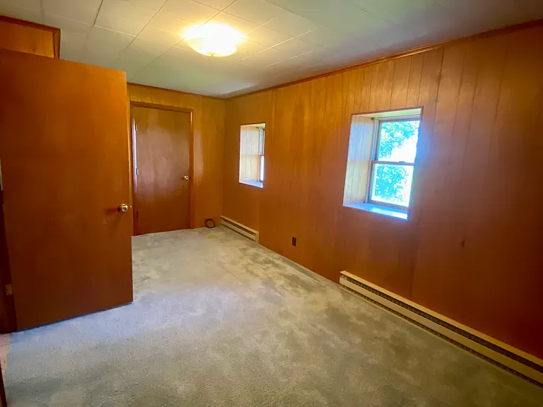 2230 Leonard Rd — Photo 10