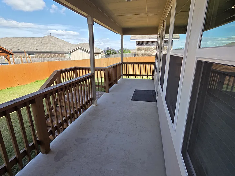 5415 Tallgrass Blvd — Photo 34