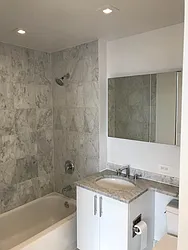 Rented by Sassoon Group