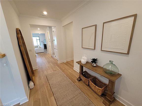 5th image of 20439 Pebble Glen DR