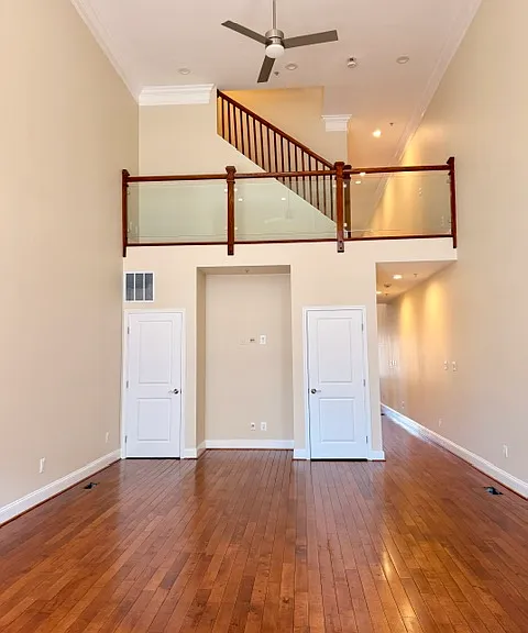 1116 K St SE — Photo 6