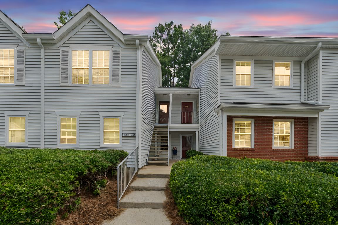Local_Flavor_Films-3053_Westwood_Way_Alpharetta_GA-101 day to dusk.jpeg