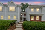 Local_Flavor_Films-3053_Westwood_Way_Alpharetta_GA-101 day to dusk.jpeg