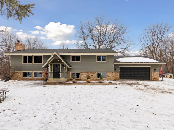 26571 Newport Ave, Webster, MN 55088