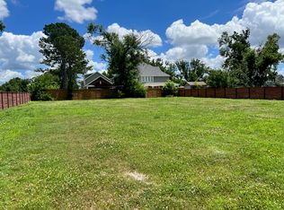 LOT 228 NW 2nd St #G-2, Bentonville, AR 72712