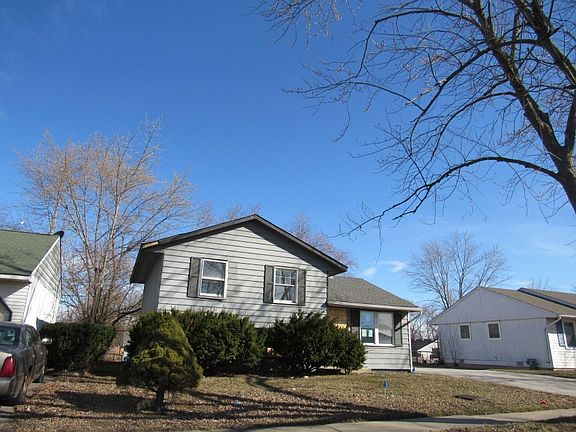 3rd image of 4506 S Churchill Dr