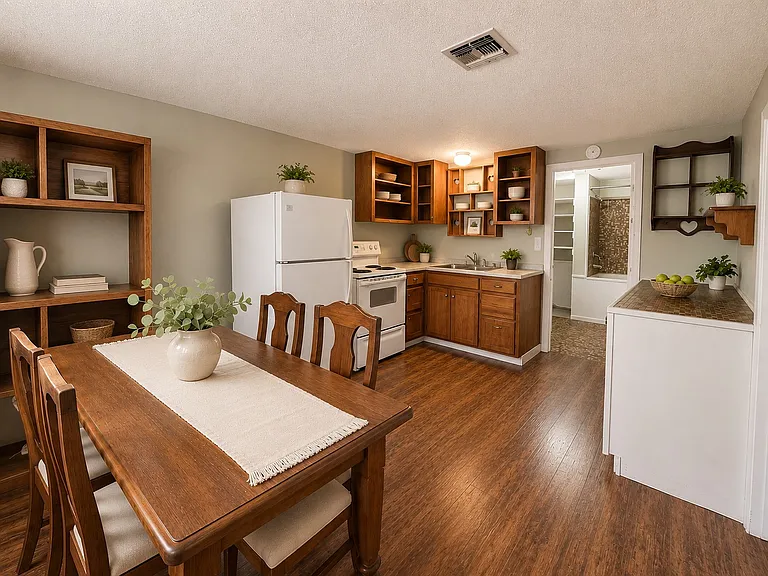 103 Yucca Dr — Photo 7