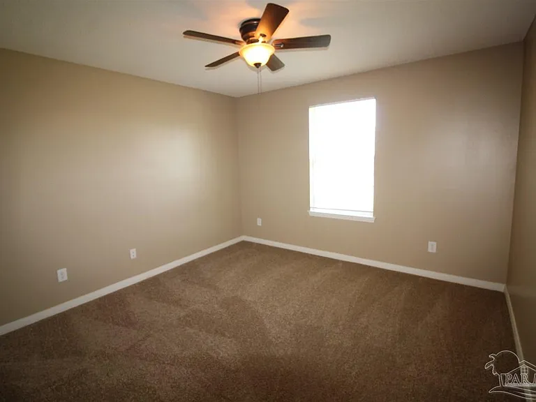 10878 Country Ostrich Dr — Photo 11