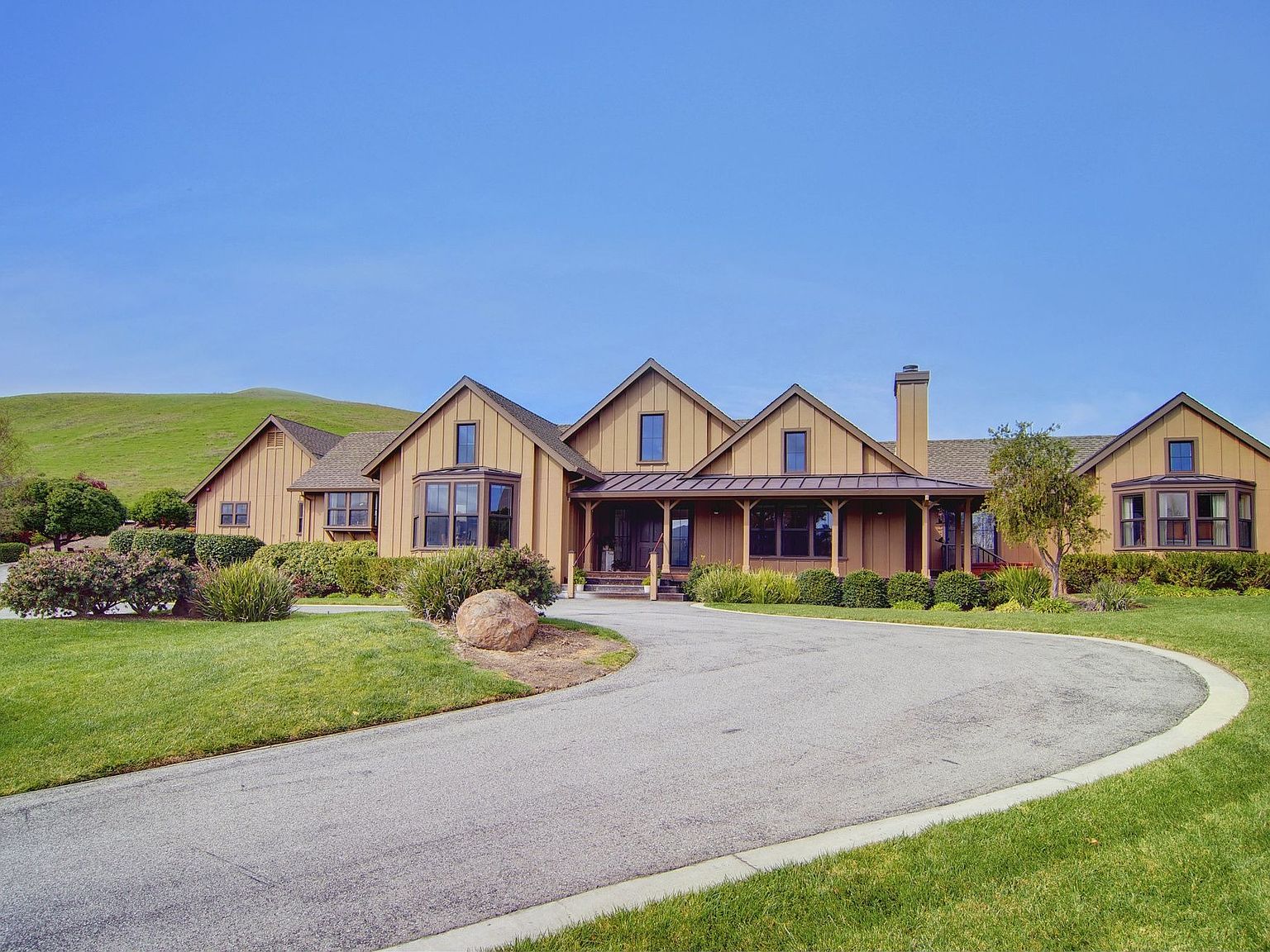 21902 Toro Views Dr, Salinas, CA 93908 Zillow