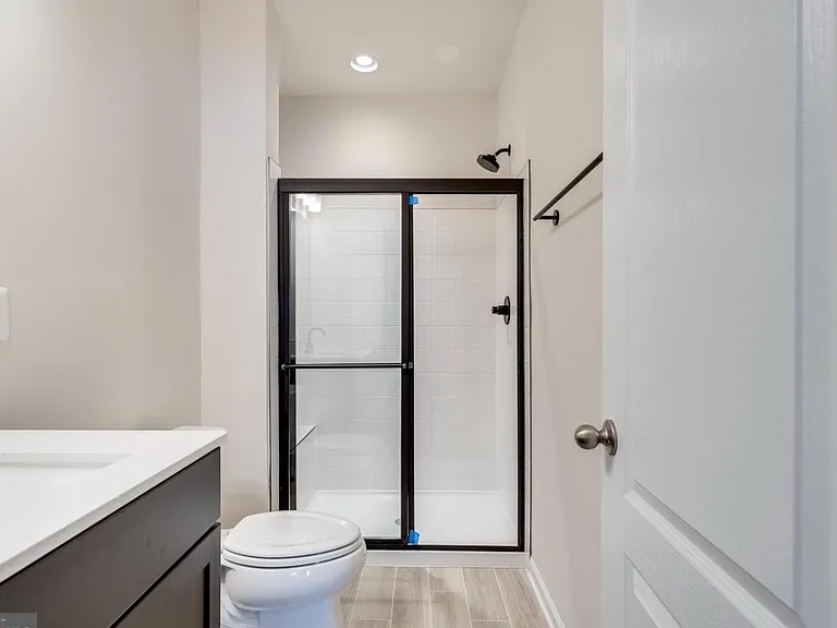10810 Meridian Hill Way — Photo 20