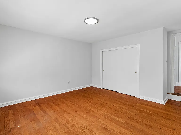 24 E Mount Pleasant Ave #1 — Photo 16