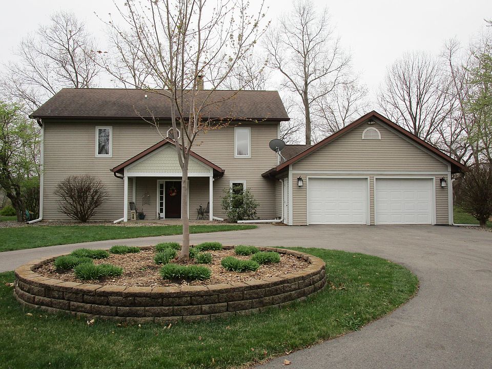 1st image of 1234 Beverly Dr
