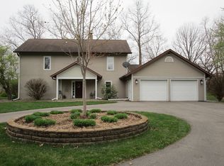 1234 Beverly Dr, Onalaska, WI 54650