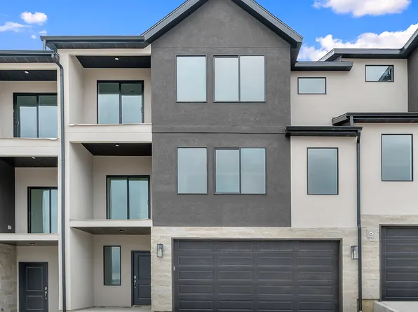 519 E Levengrove Dr #1154, Lehi, UT 84048